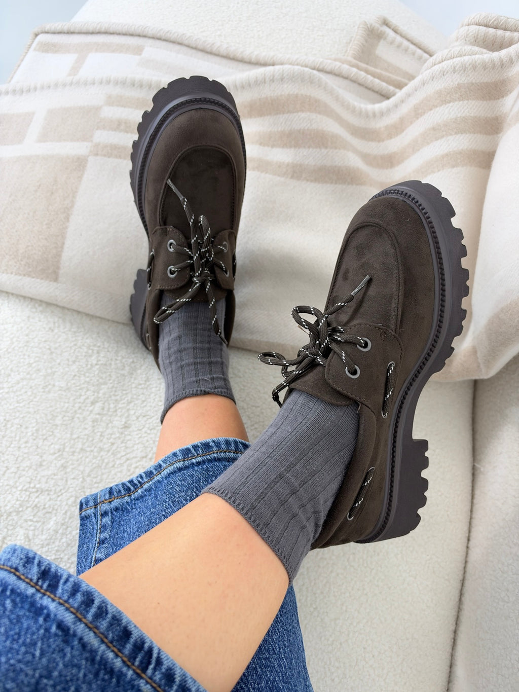 MP70027-3-MARTINA-MOCASSINO CHOCO