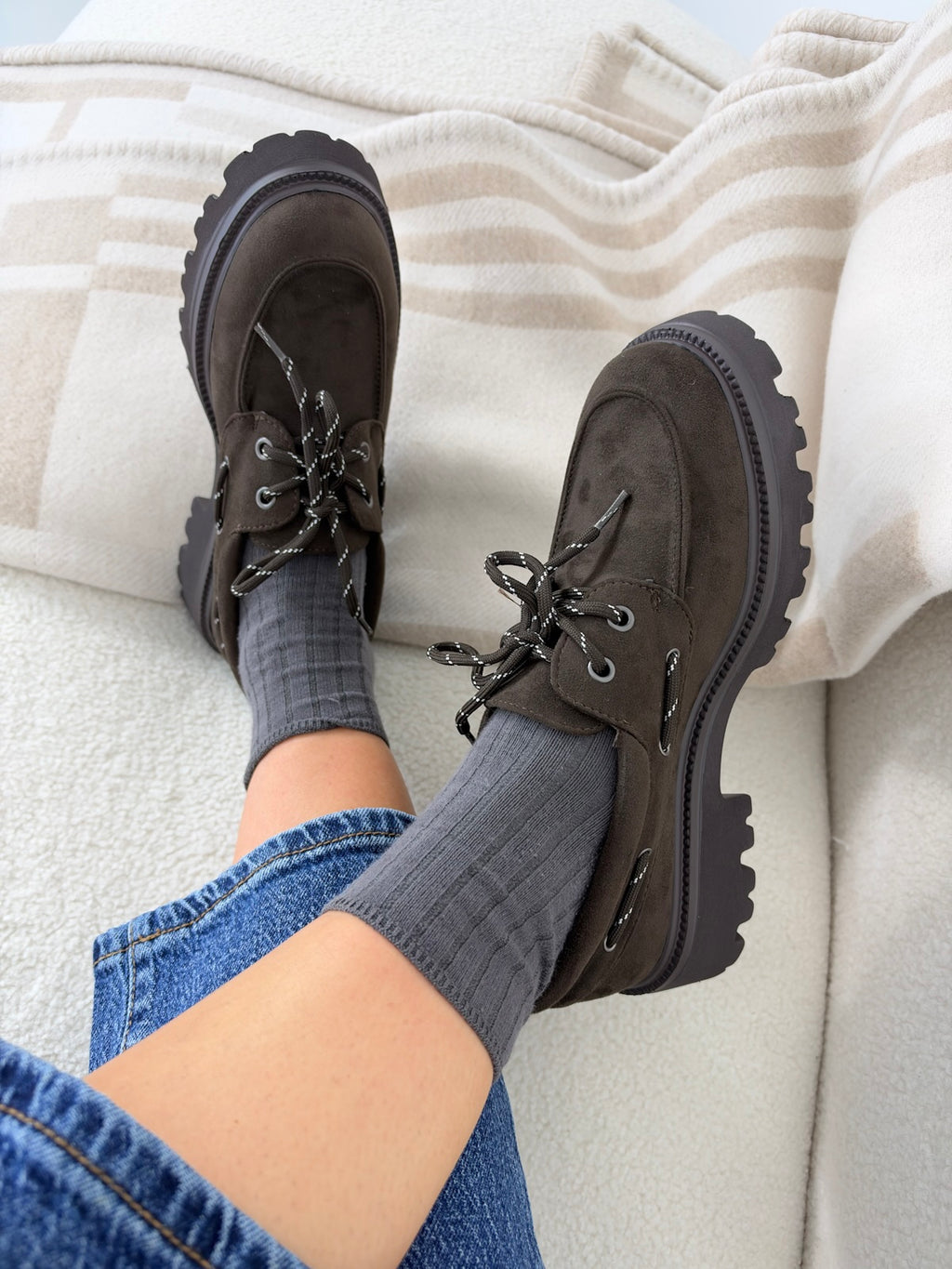 MP70027-3-MARTINA-MOCASSINO CHOCO