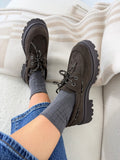MP70027-3-MARTINA-MOCASSINO CHOCO