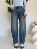 MG-1014-JEANS BARREL BONNIE