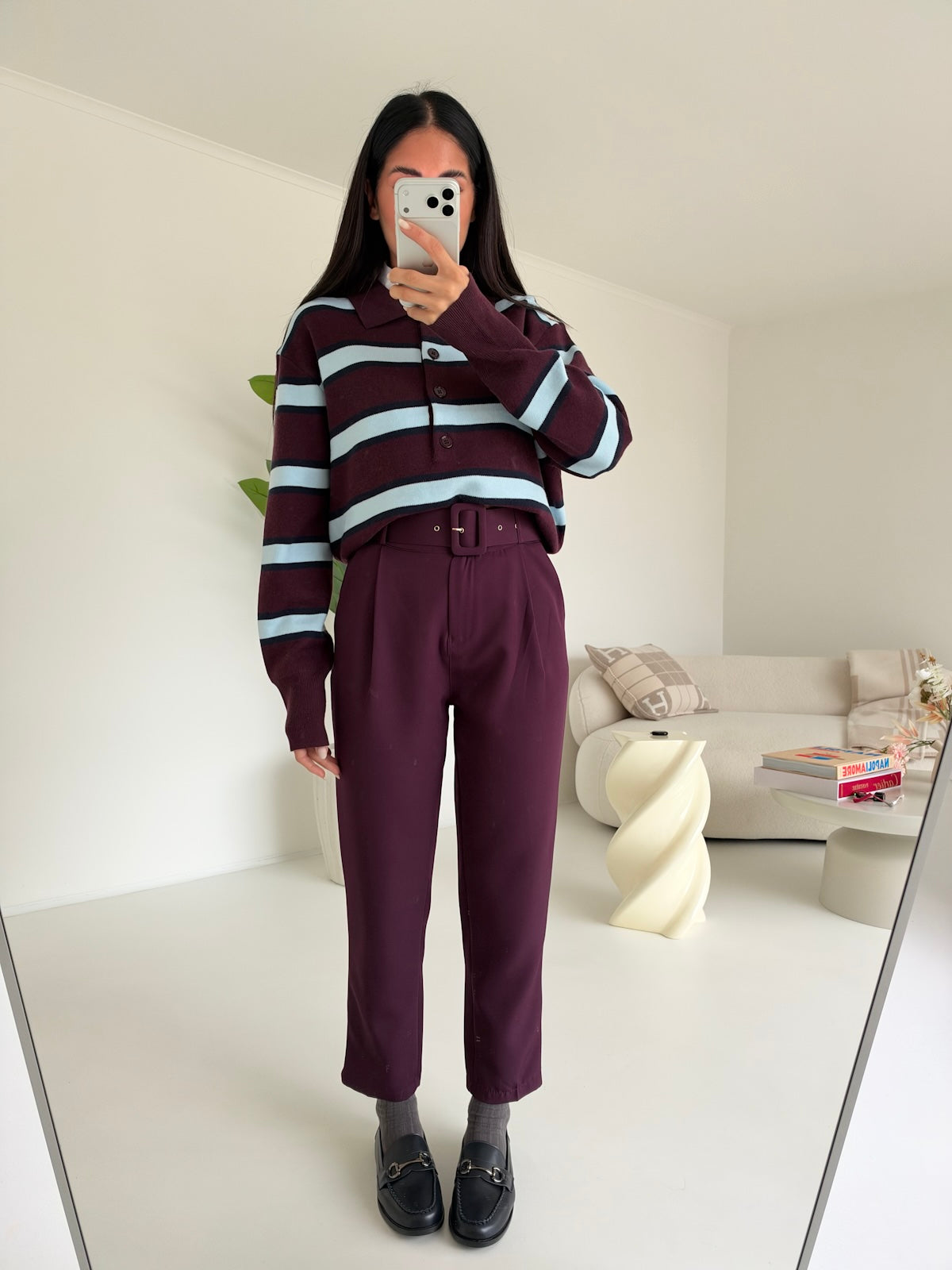 YHC7139-PULL RAYAS WINE