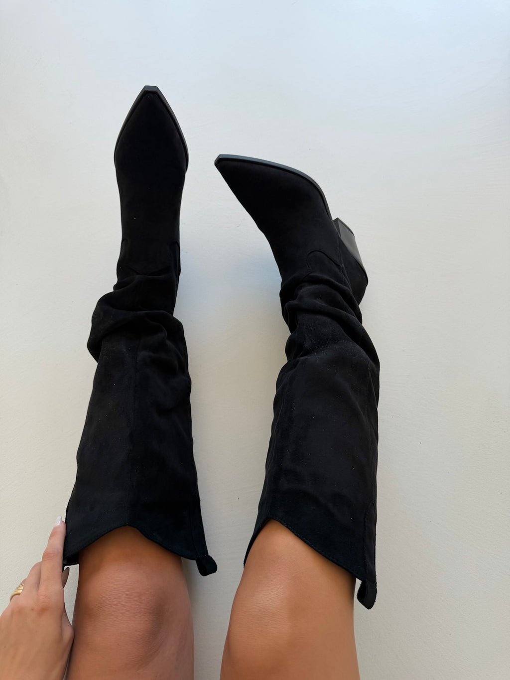 WS225-ALE-TEXANO-NERO