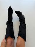 WS225-ALE-TEXANO-NERO