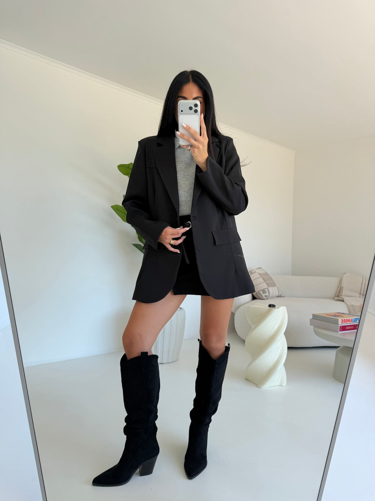 WS225-ALE-TEXANO-NERO