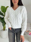 HT68720-PULL LUCY MILK