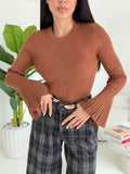MCY06003-MAGLIA VENTURE COCCIO