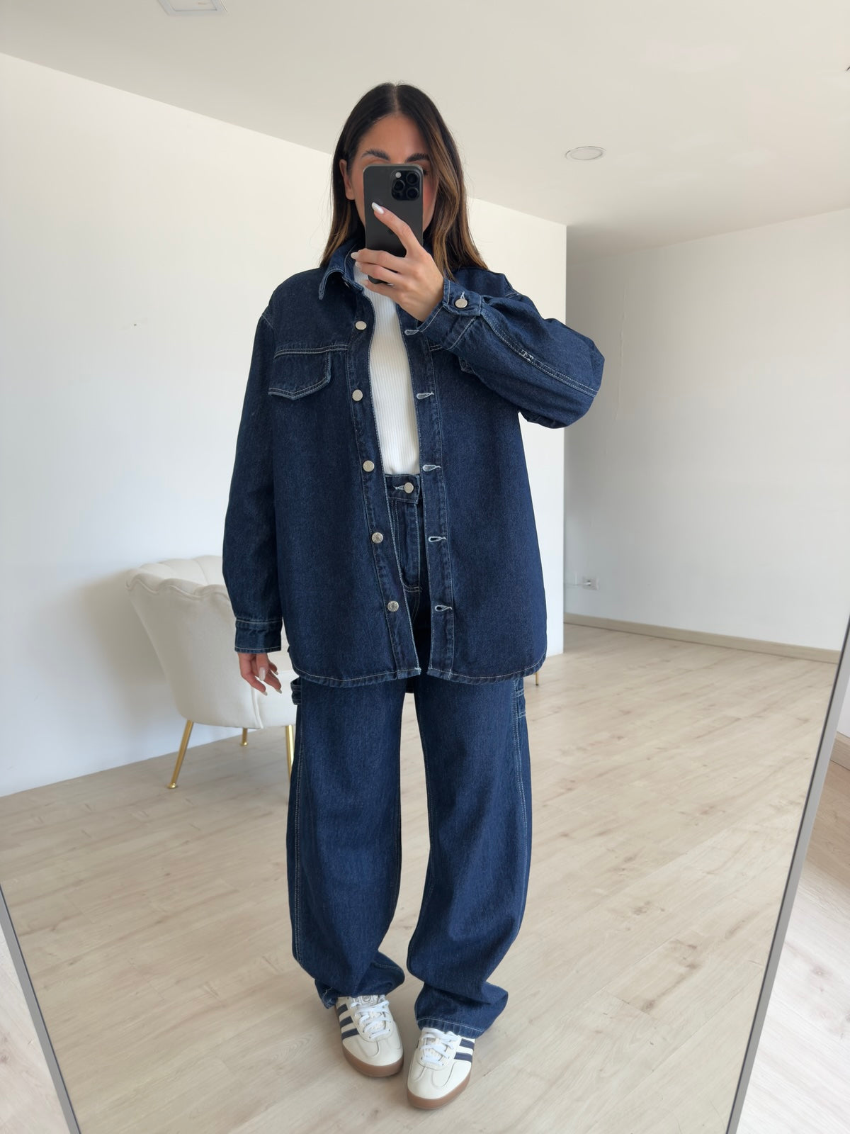 JB010-JEANS SLOUCHY ROMINA