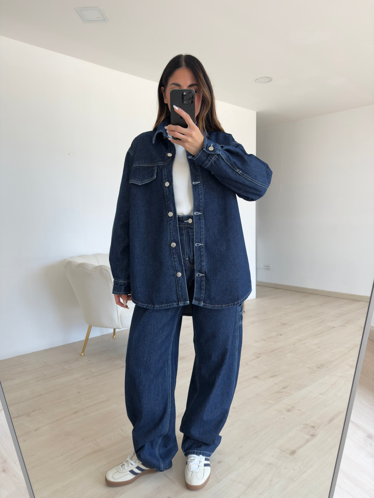 JB010-JEANS SLOUCHY ROMINA