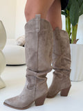 WS225-ALE-TEXANO-TAUPE