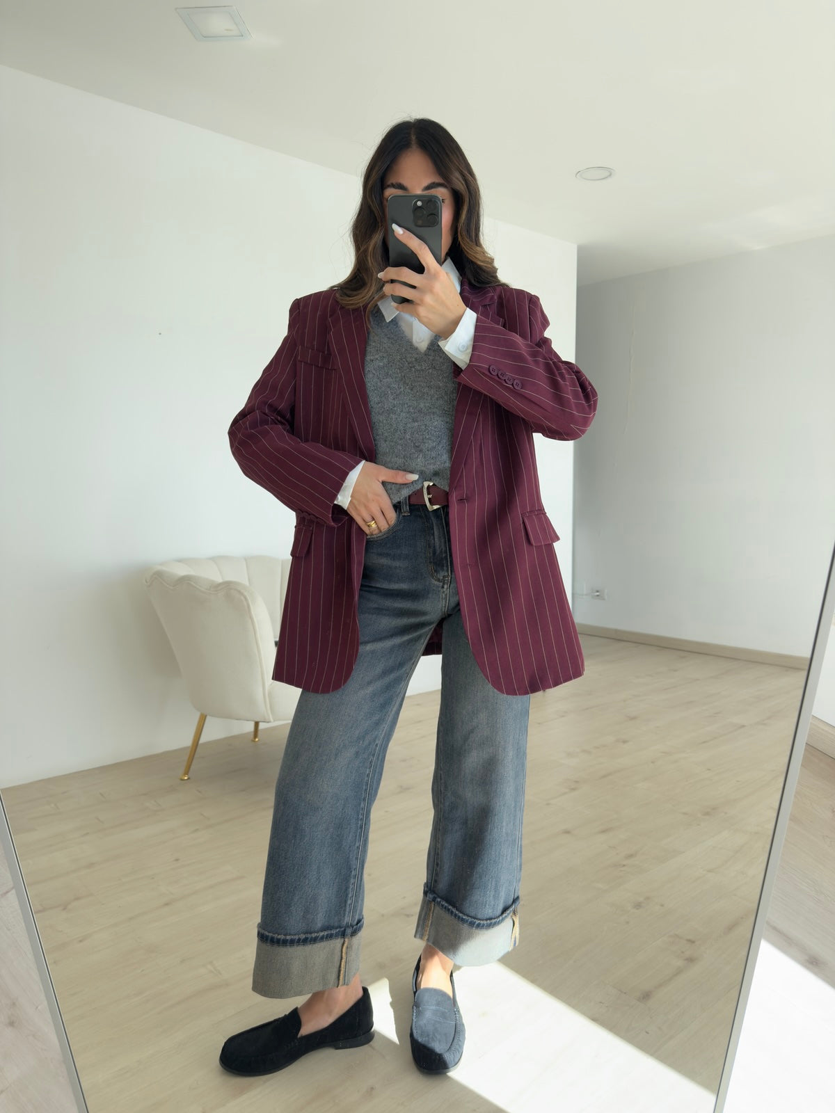 JS1127-BLAZER MONTPELLIER BORDEAUX