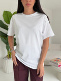 70115-T-SHIRT MILK