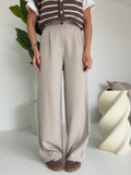 4181-PANTALONE ULMA BURRO