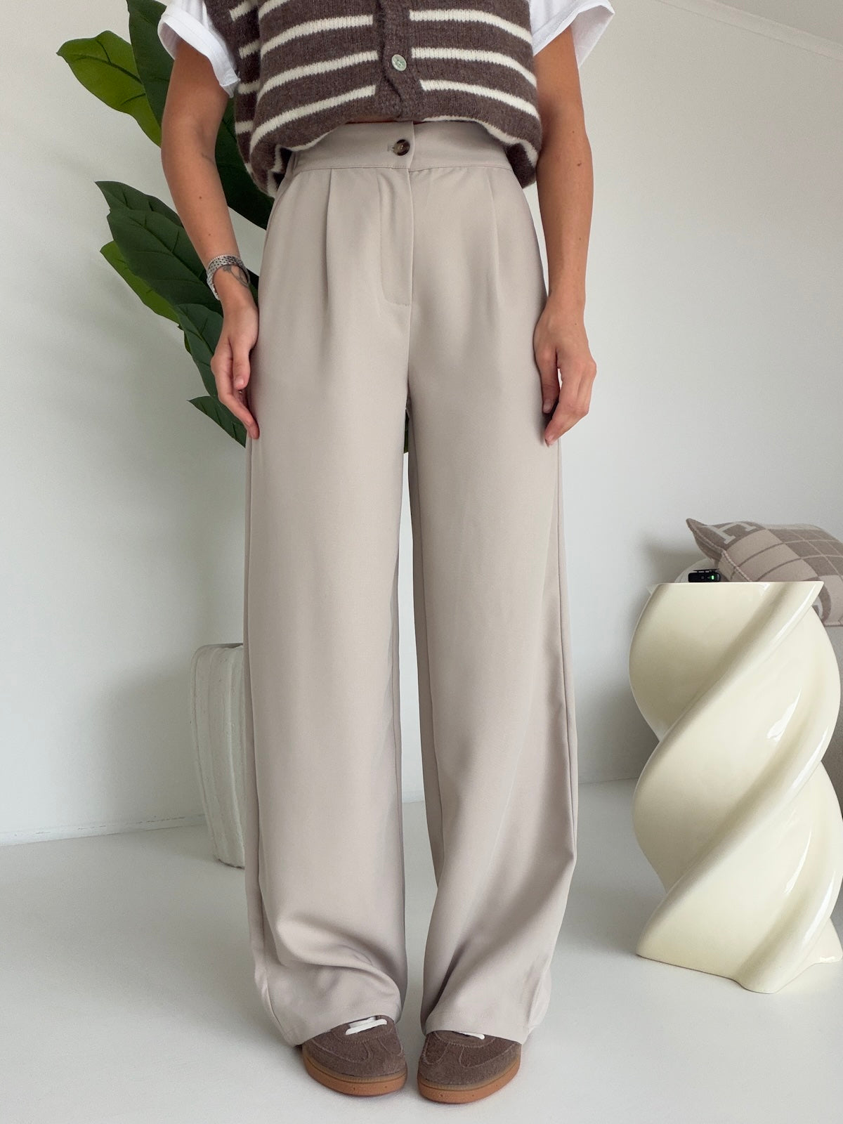 4181-PANTALONE ULMA BURRO
