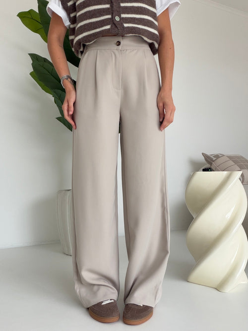 4181-PANTALONE ULMA BURRO