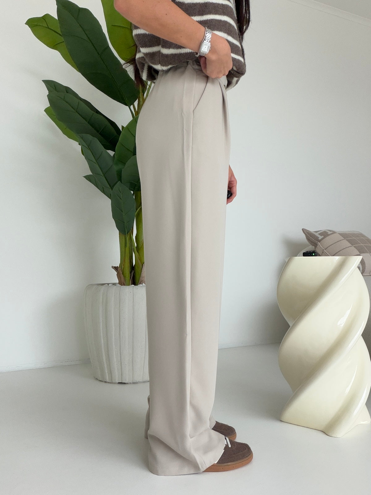 4181-PANTALONE ULMA BURRO