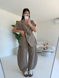COORDINATO NAIROBI CHOCO