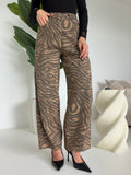 36052B-JEANS NAMIBIA