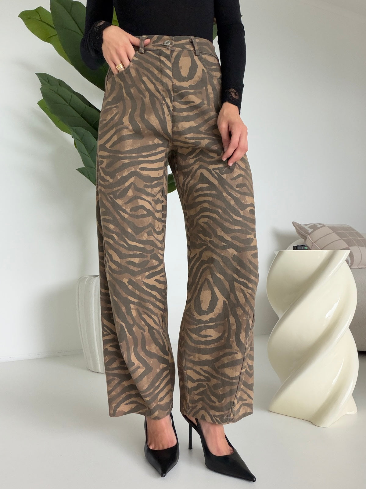 36052B-JEANS NAMIBIA