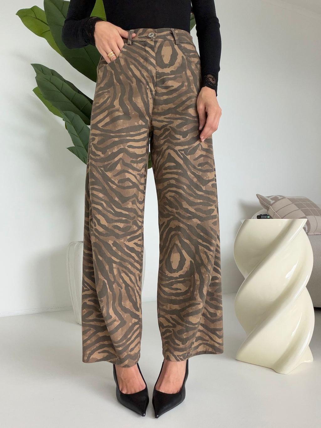 36052B-JEANS NAMIBIA