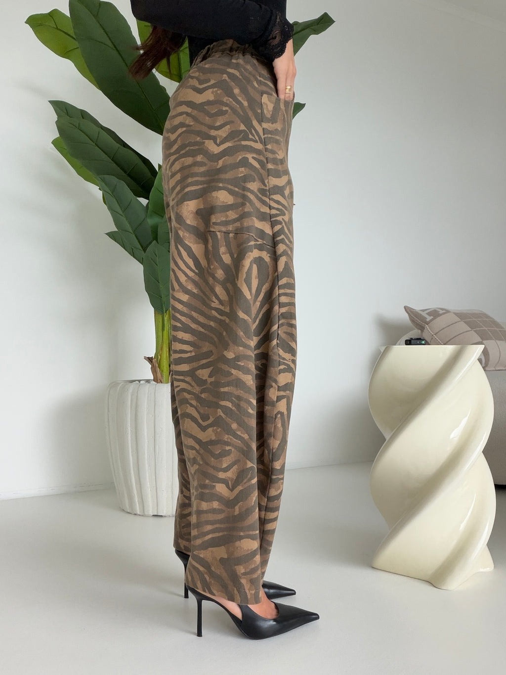 36052B-JEANS NAMIBIA