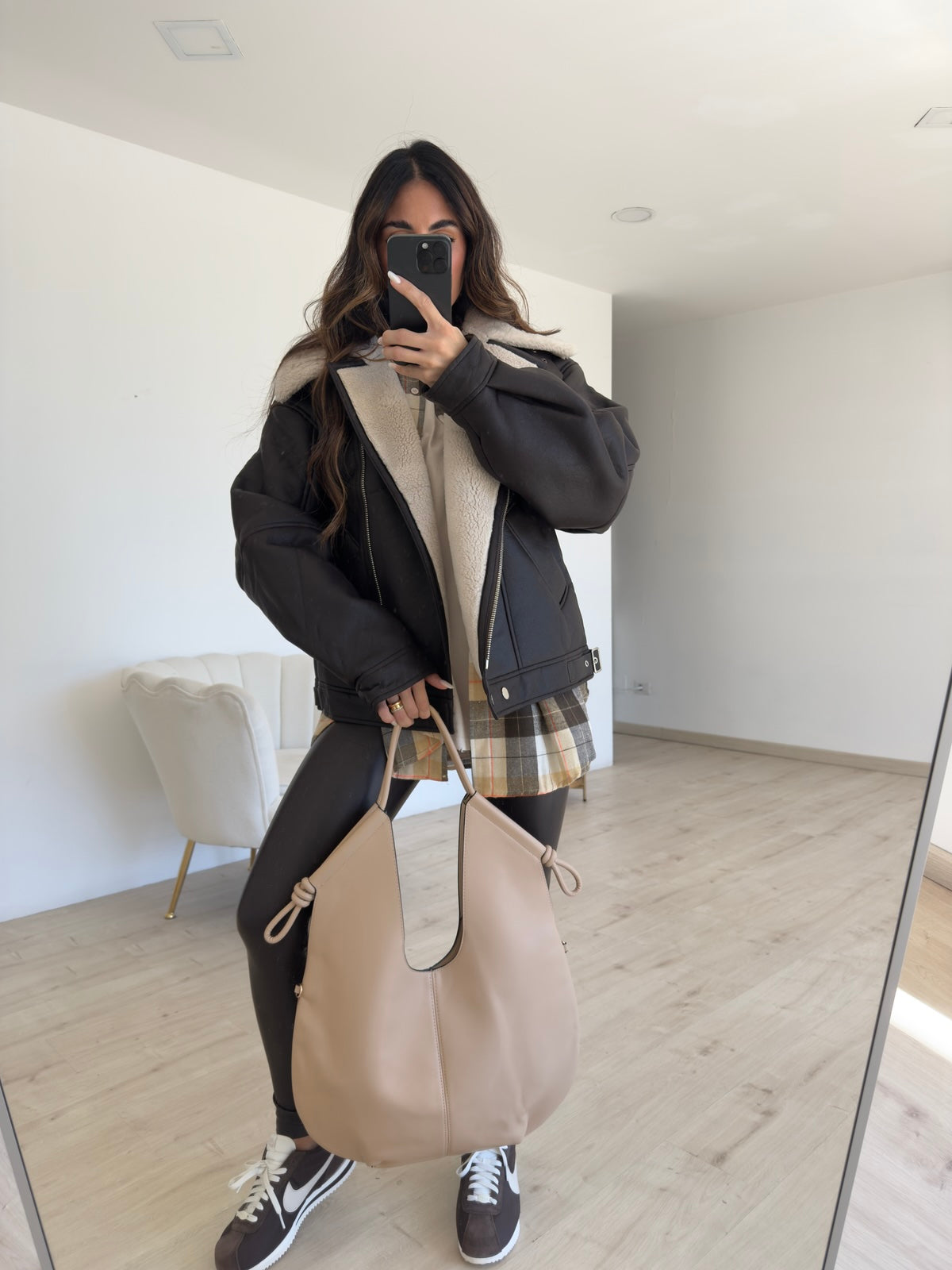 5525-MONTONE OSLO CHOCO