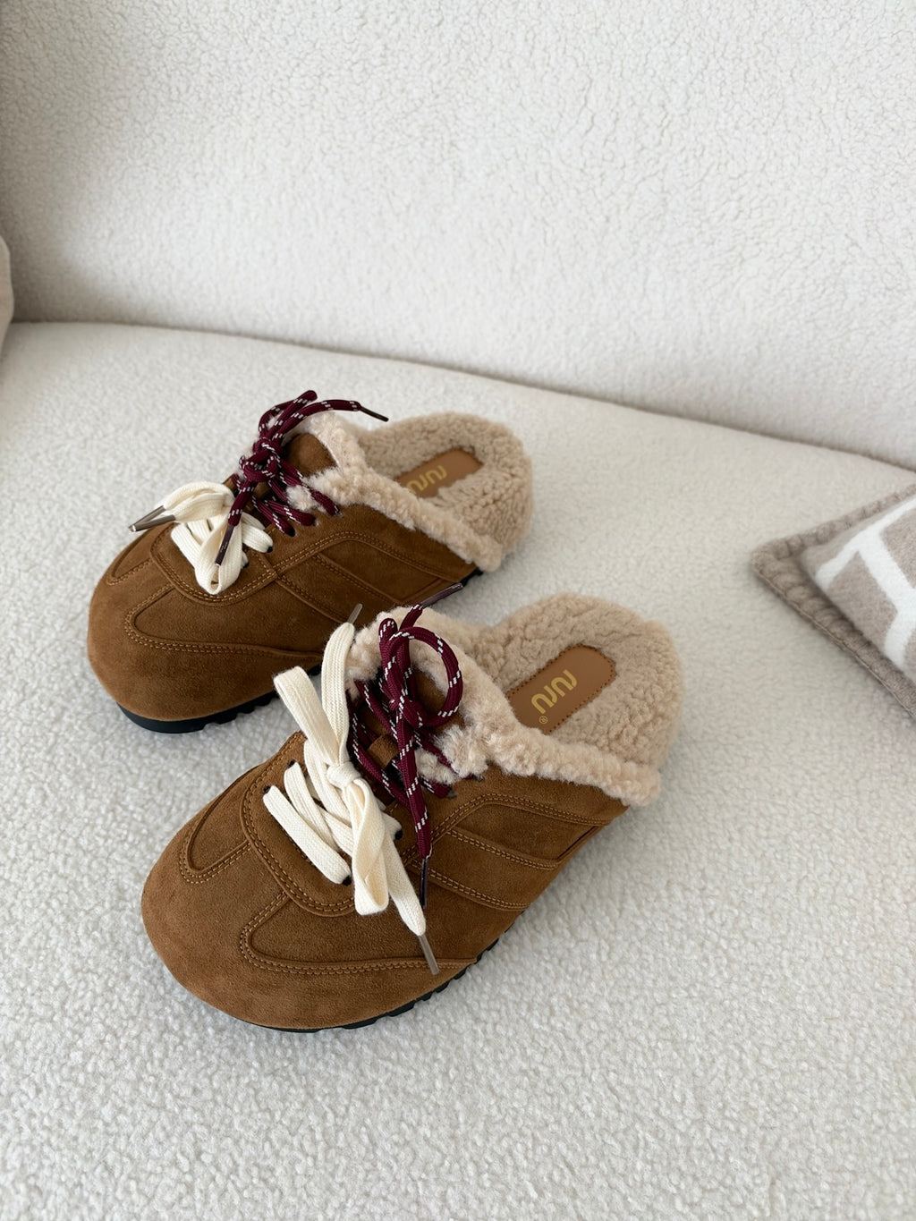R2603-SLIPPERS NORAH BISCOTTO