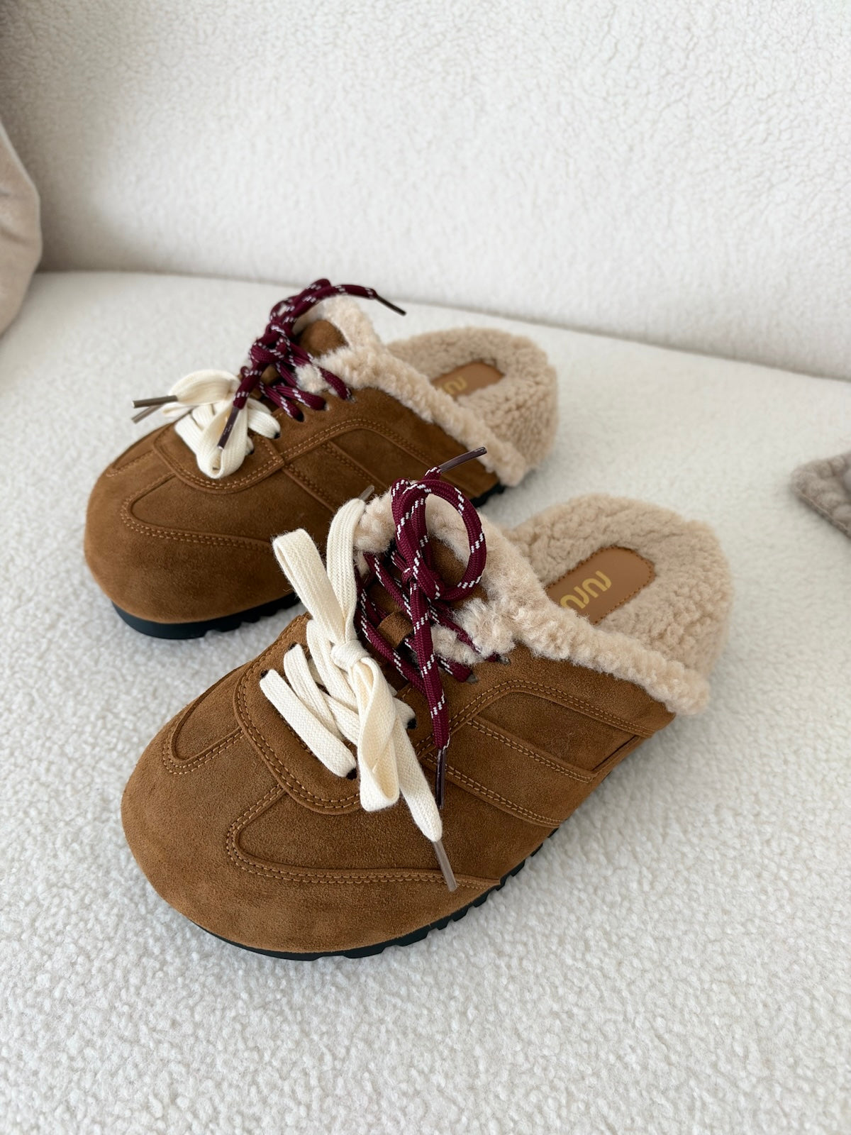R2603-SLIPPERS NORAH BISCOTTO