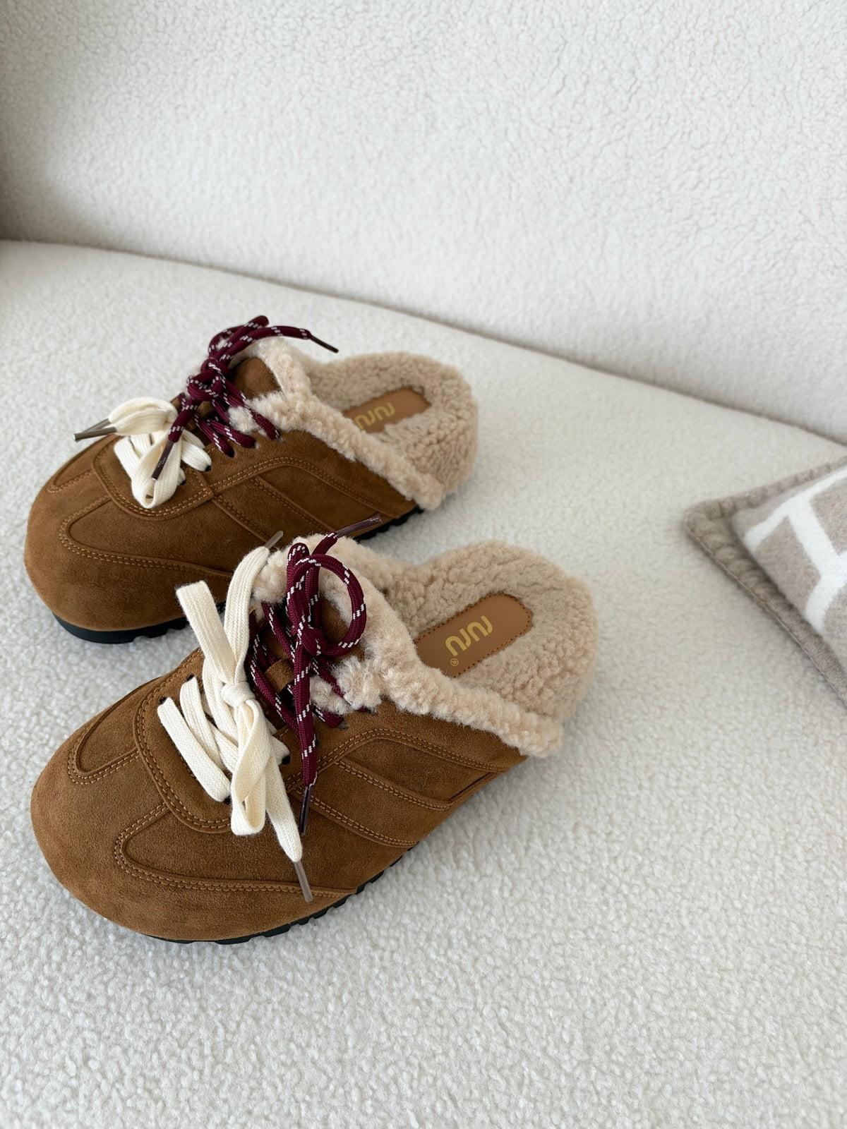 R2603-SLIPPERS NORAH BISCOTTO