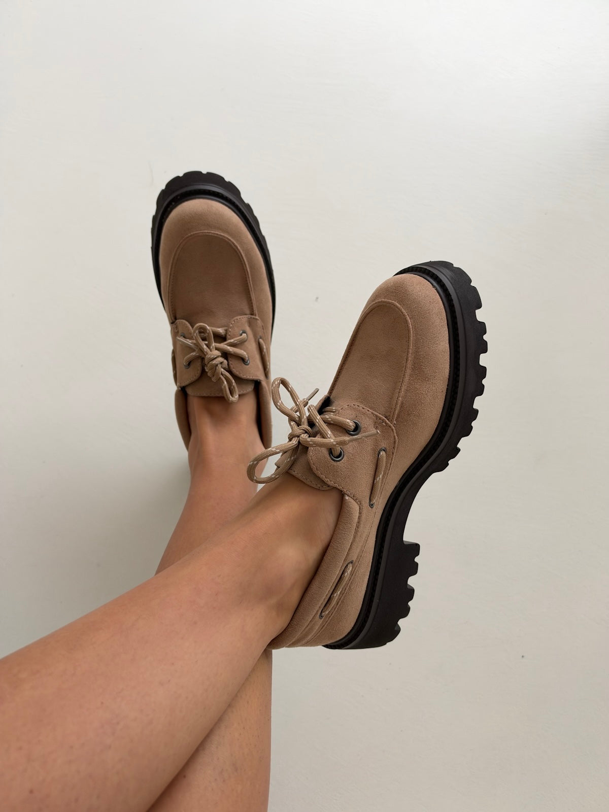 MP70027-3-MARTINA-MOCASSINO TAUPE