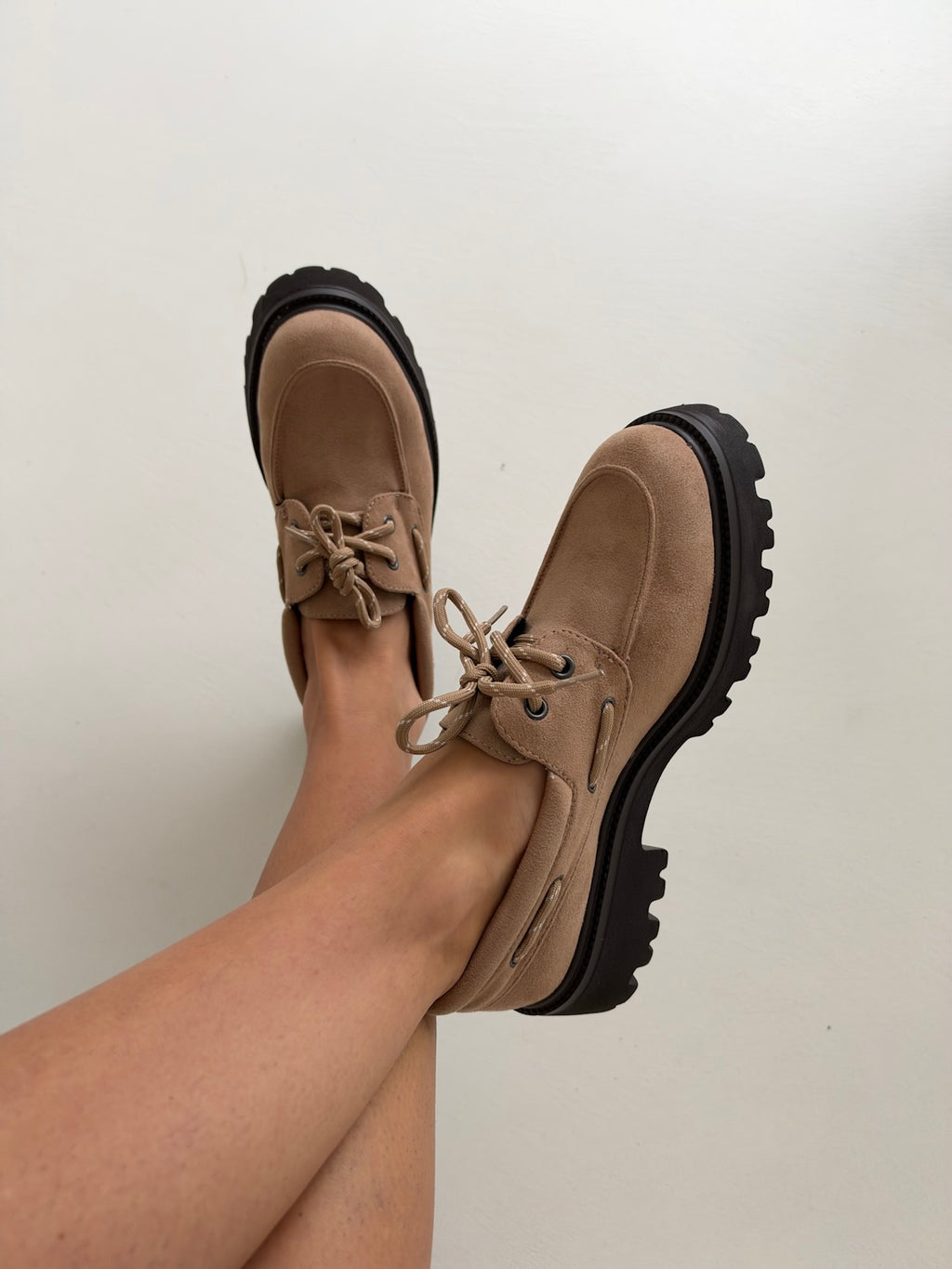 MP70027-3-MARTINA-MOCASSINO TAUPE