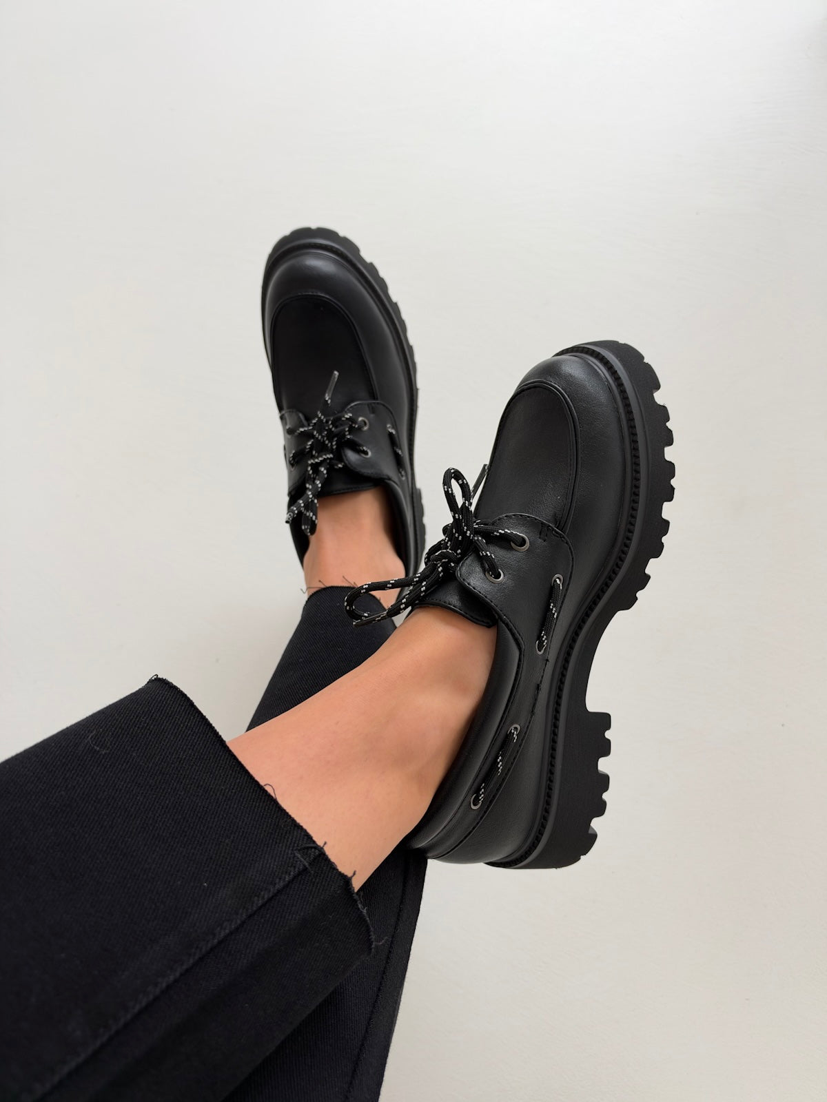 MP70027-3-MARTINA-MOCASSINO NERO