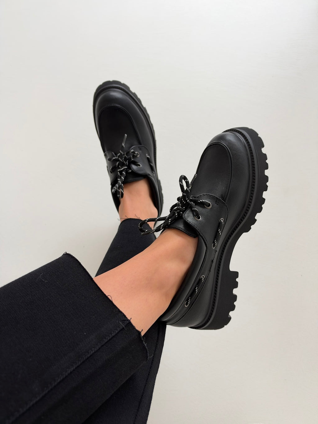 MP70027-3-MARTINA-MOCASSINO NERO