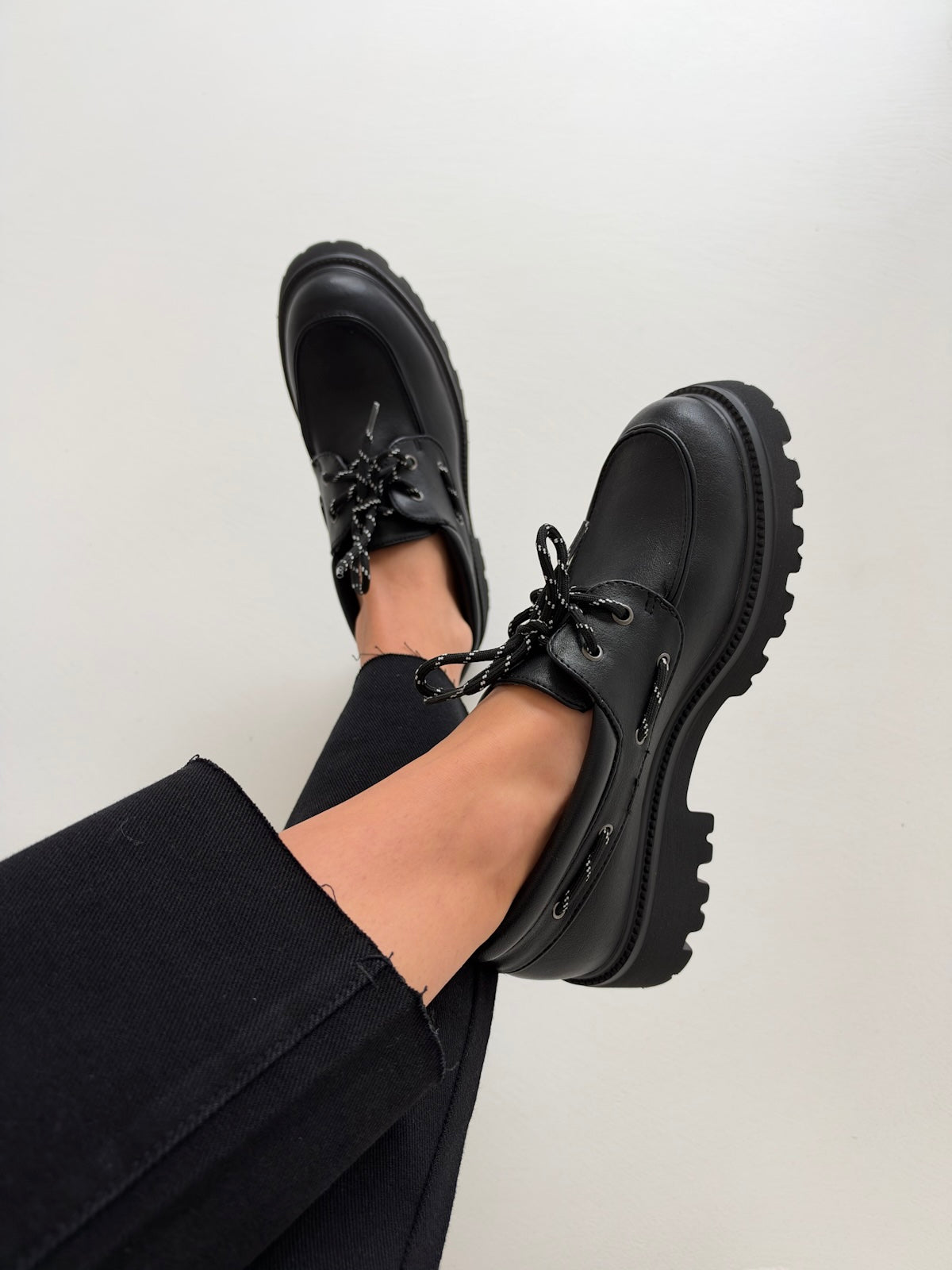 MP70027-3-MARTINA-MOCASSINO NERO