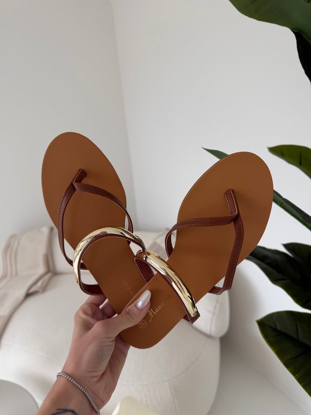 S060428 LUDO-INFRADITO CAMEL