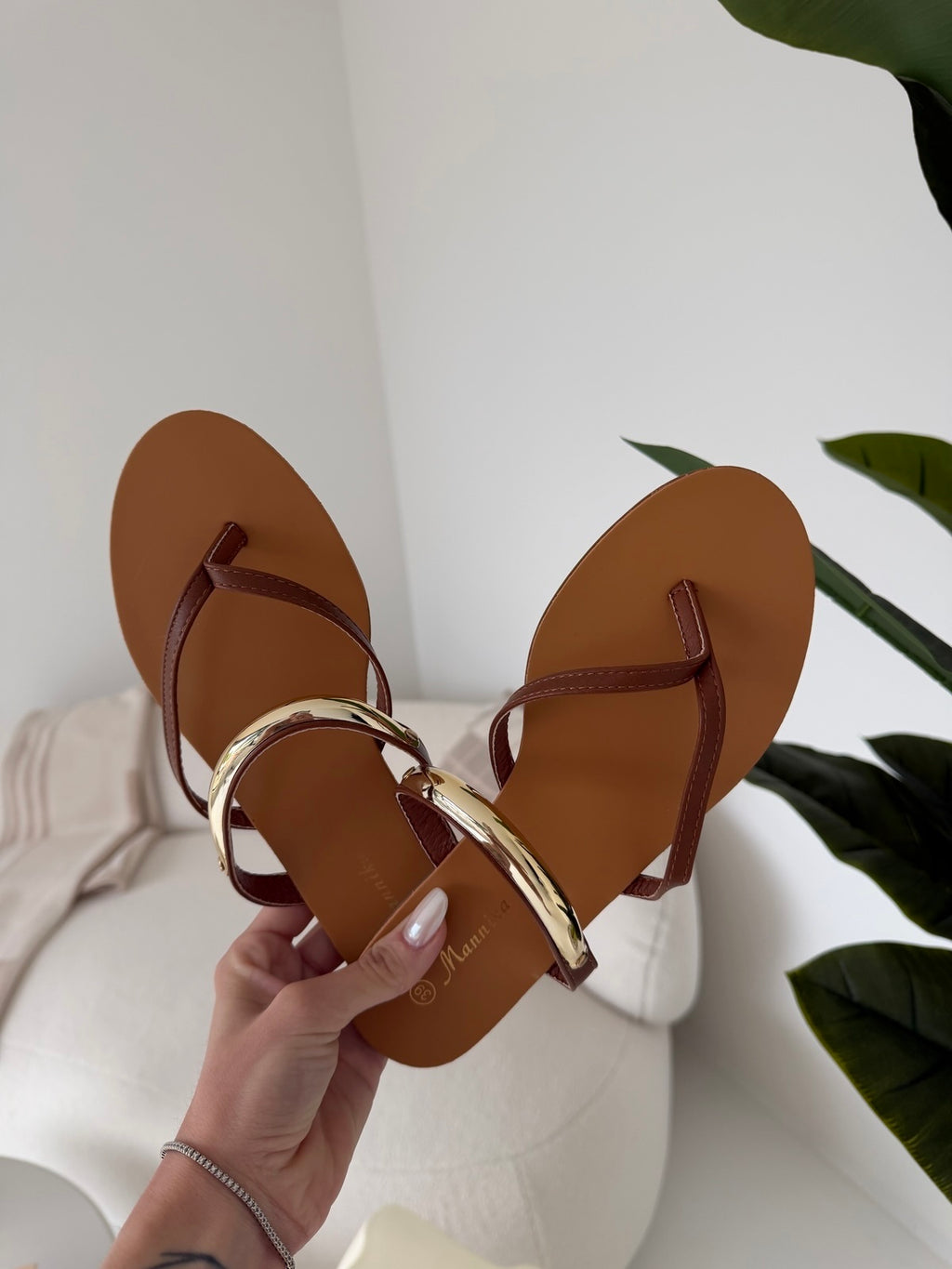 S060428 LUDO-INFRADITO CAMEL