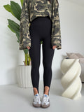 2602-LEGGINS GHETTE NERO
