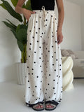 PANTALONE ANDORRA POIS