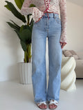 H8000-29-JEANS PALAZZO PLAZA