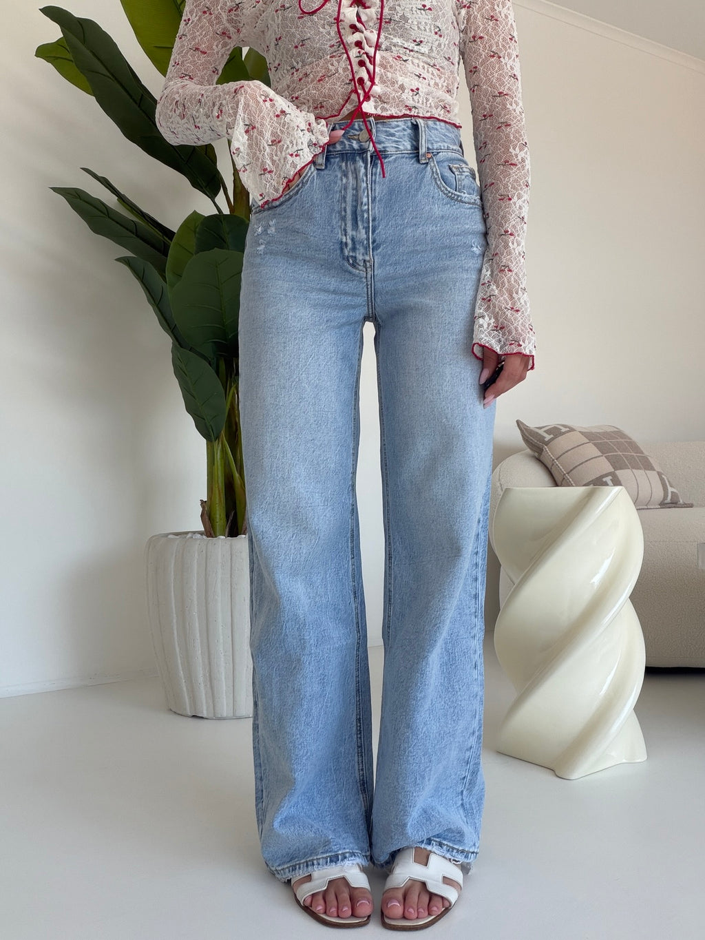 H8000-29-JEANS PALAZZO PLAZA
