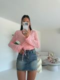 L1510-2-MINI GONNA DENIM