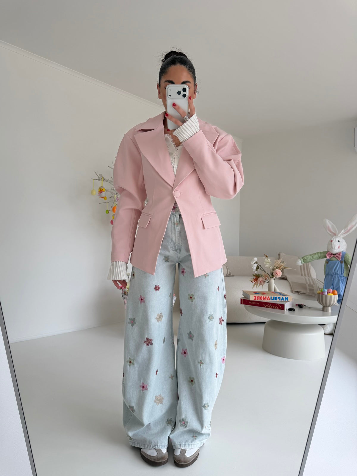 202502-BLAZER ONDINA PINK