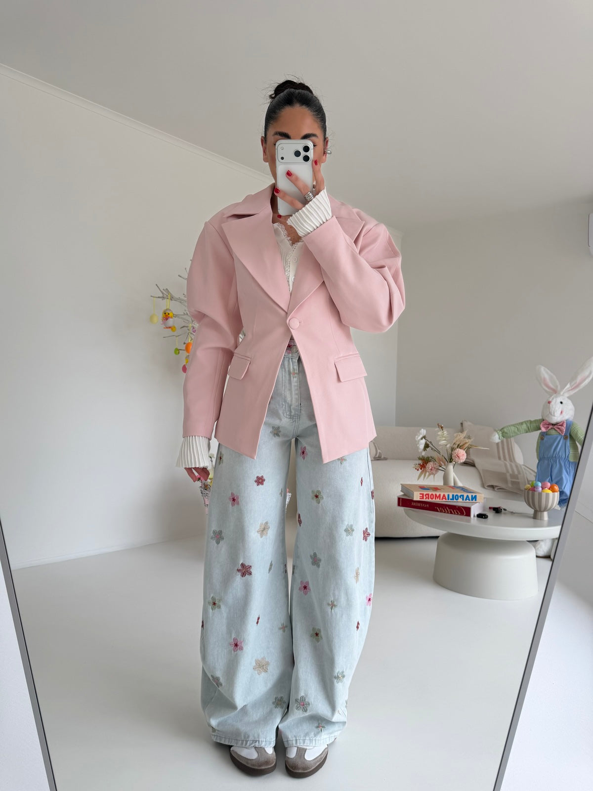 202502-BLAZER ONDINA PINK