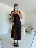 17261-ABITO IRIS NERO&CHERRY