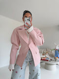 202502-BLAZER ONDINA PINK