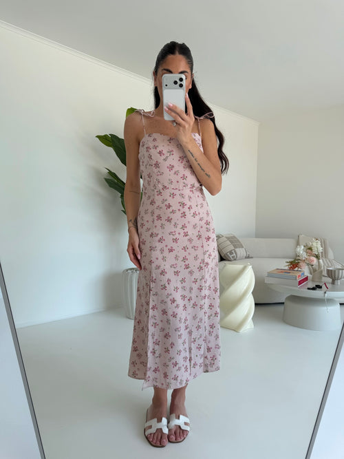 17261-ABITO IRIS MALVA