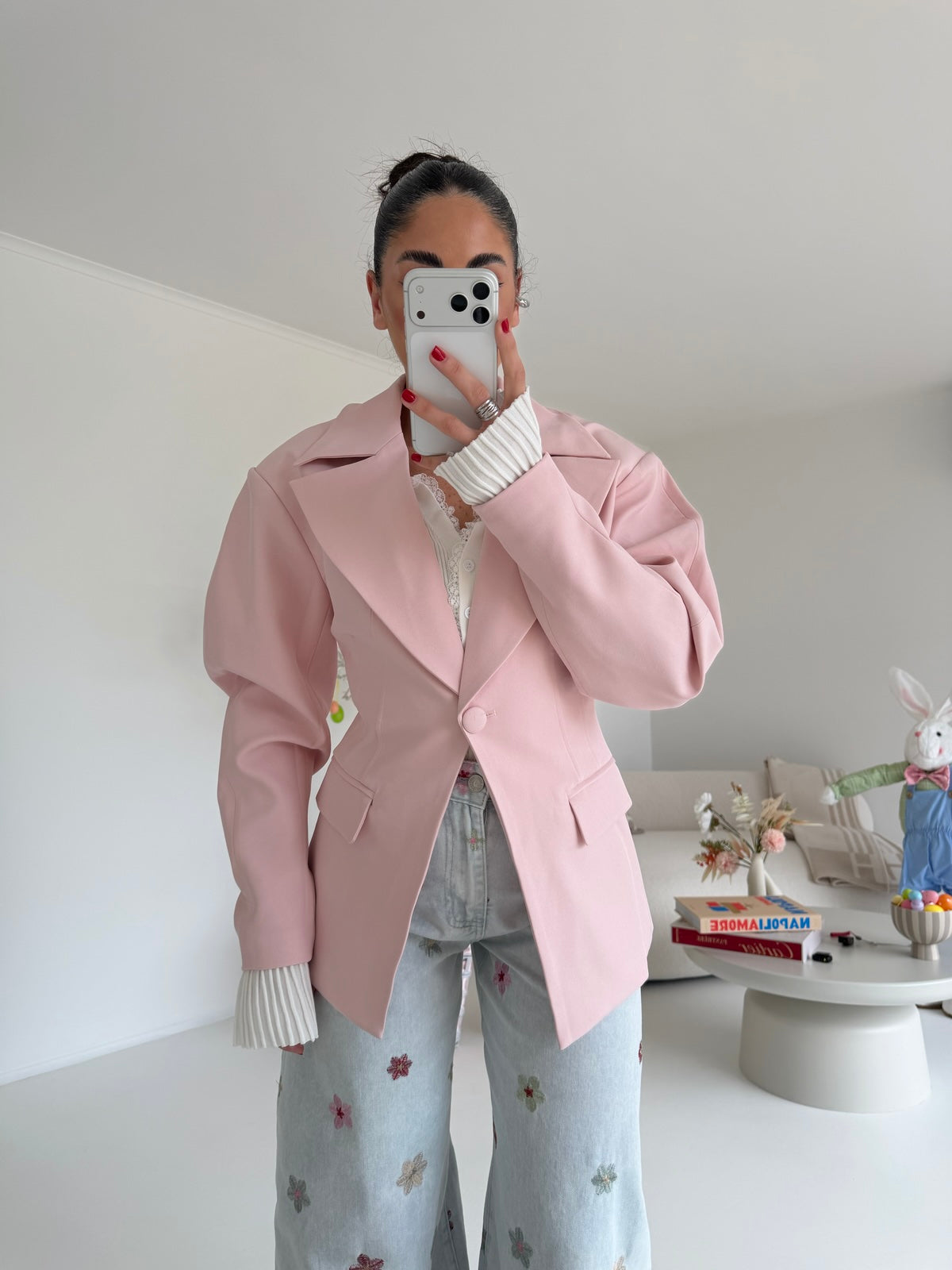202502-BLAZER ONDINA PINK