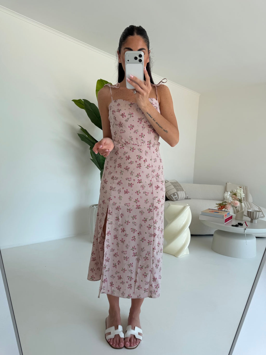 17261-ABITO IRIS MALVA