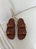 DM409-LEANDRA CHOCO
