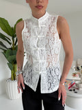 JW2166-BLUSA TEMPIO MILK