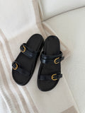 DM409-LEANDRA NERA
